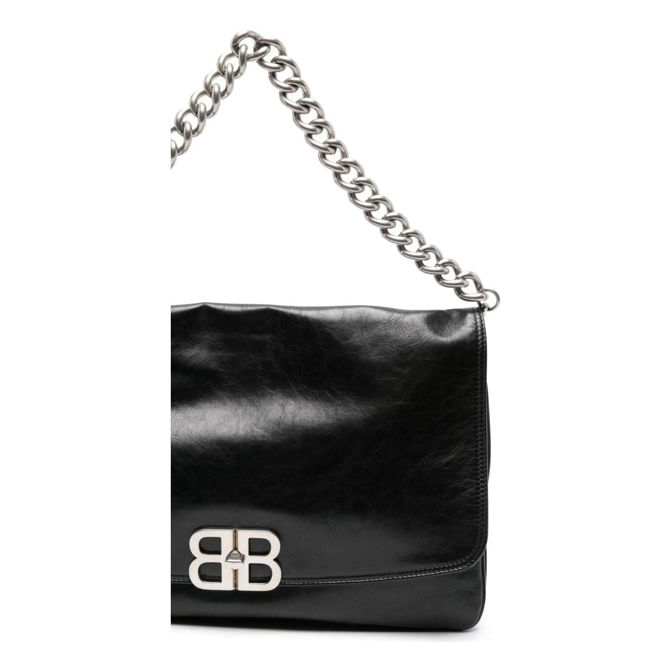 Balenciaga Bags.. Black Handbag Balenciaga