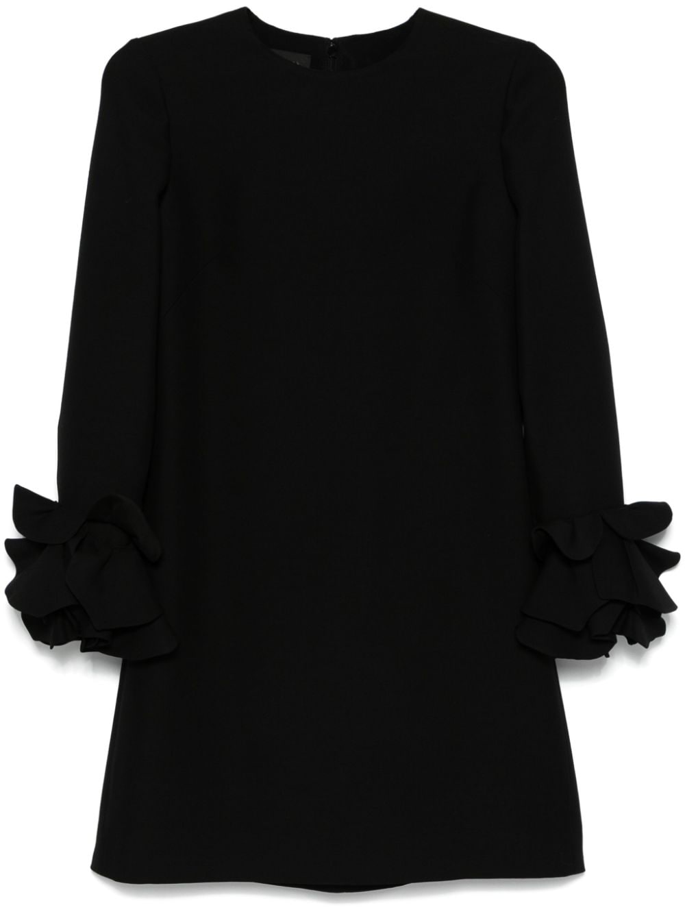 Valentino Dresses Black Dresses Valentino