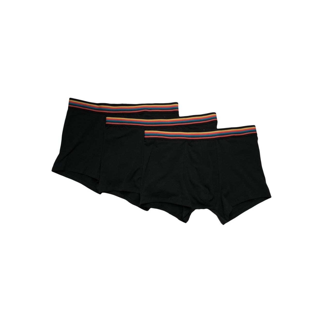 Paul Smith Underwear Black Beachwear & underwear Paul Smith