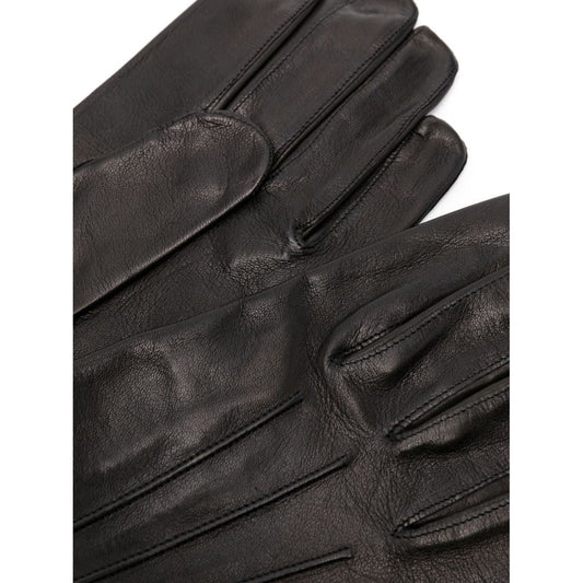 Paul Smith Gloves Black Scarves Hats & Gloves Paul Smith