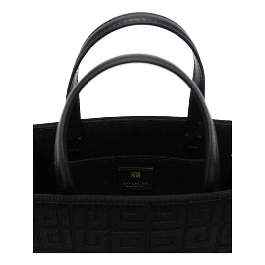 Givenchy Bags.. Black Shopper Givenchy