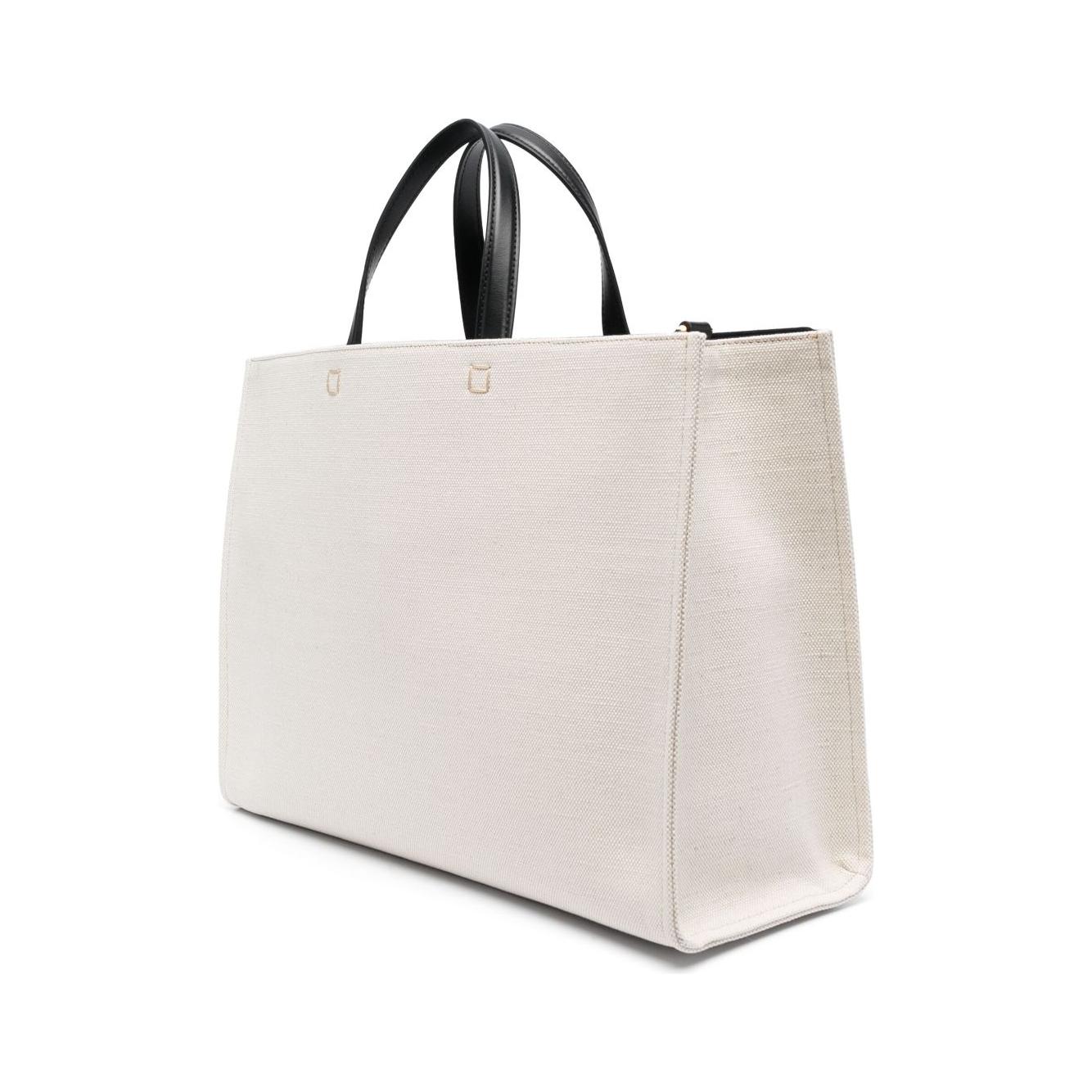 Givenchy Bags.. Beige Shopper Givenchy