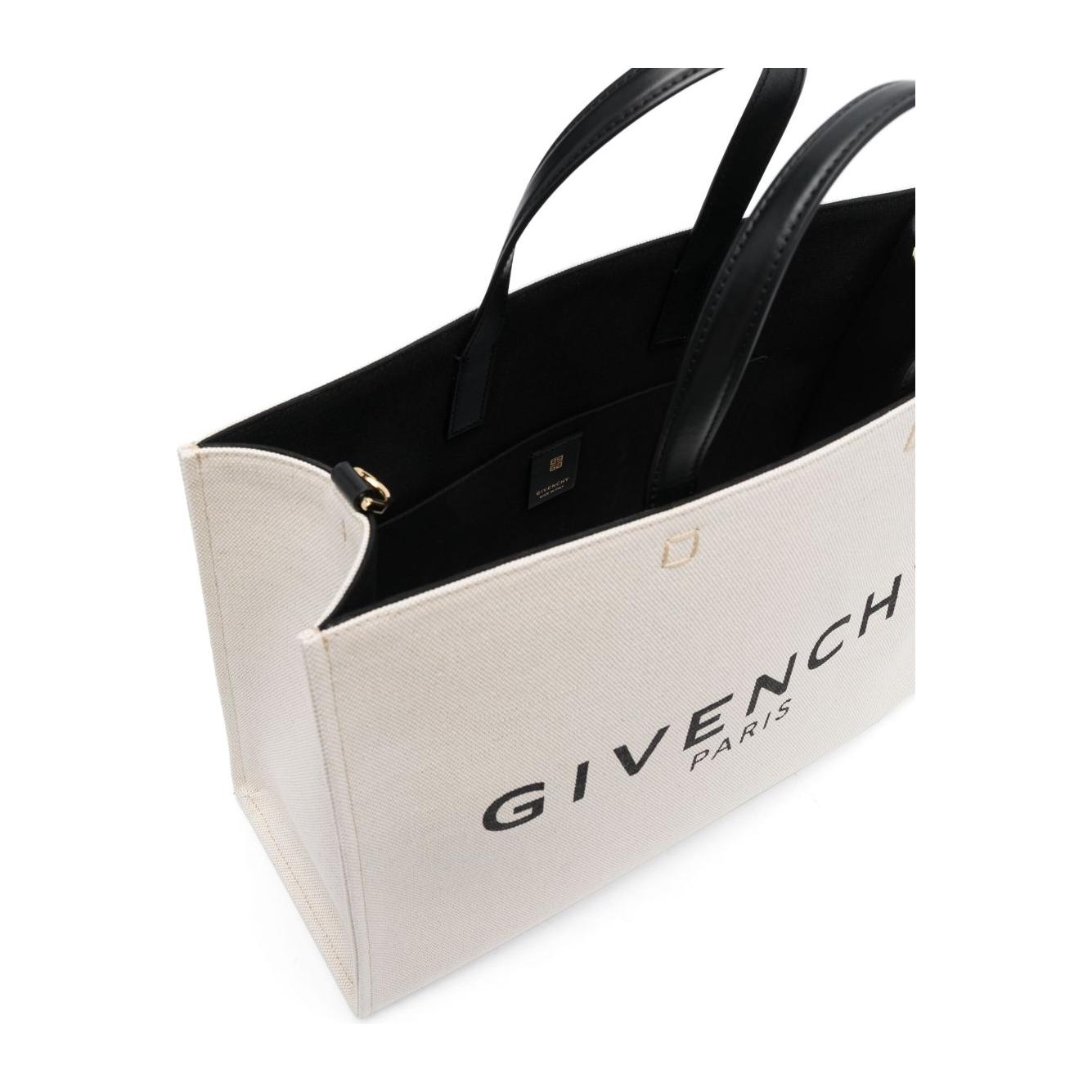 Givenchy Bags.. Beige Shopper Givenchy