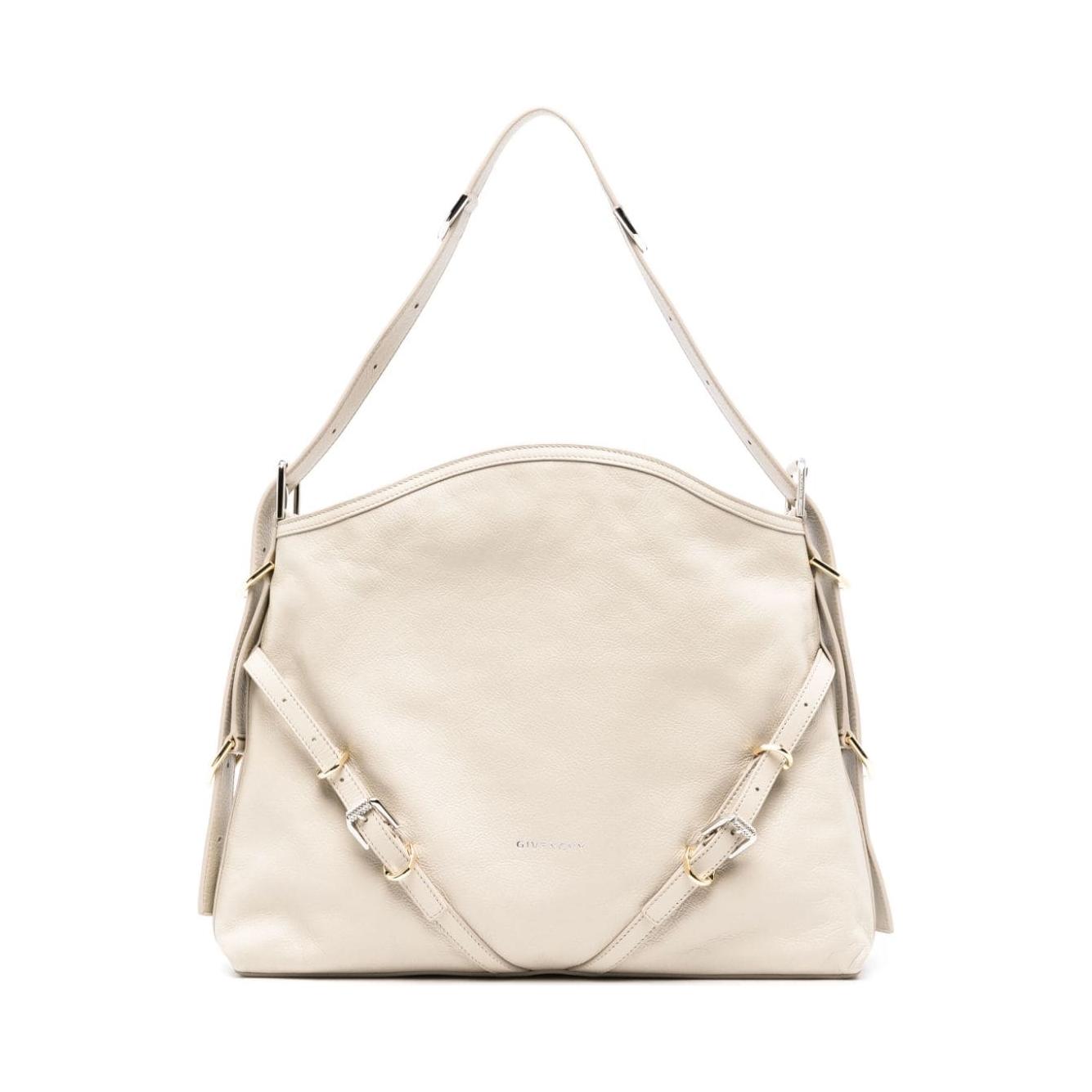 Givenchy Bags.. Beige Shoulder Givenchy