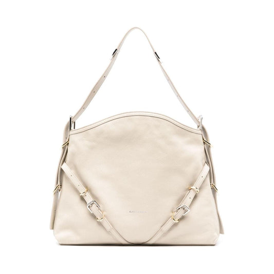 Givenchy Bags.. Beige Shoulder Givenchy