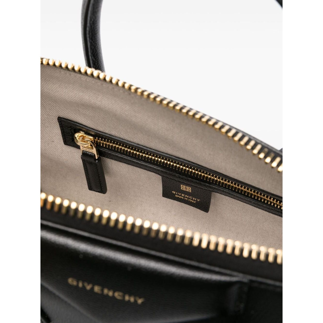 Givenchy Bags.. Black Handbag Givenchy