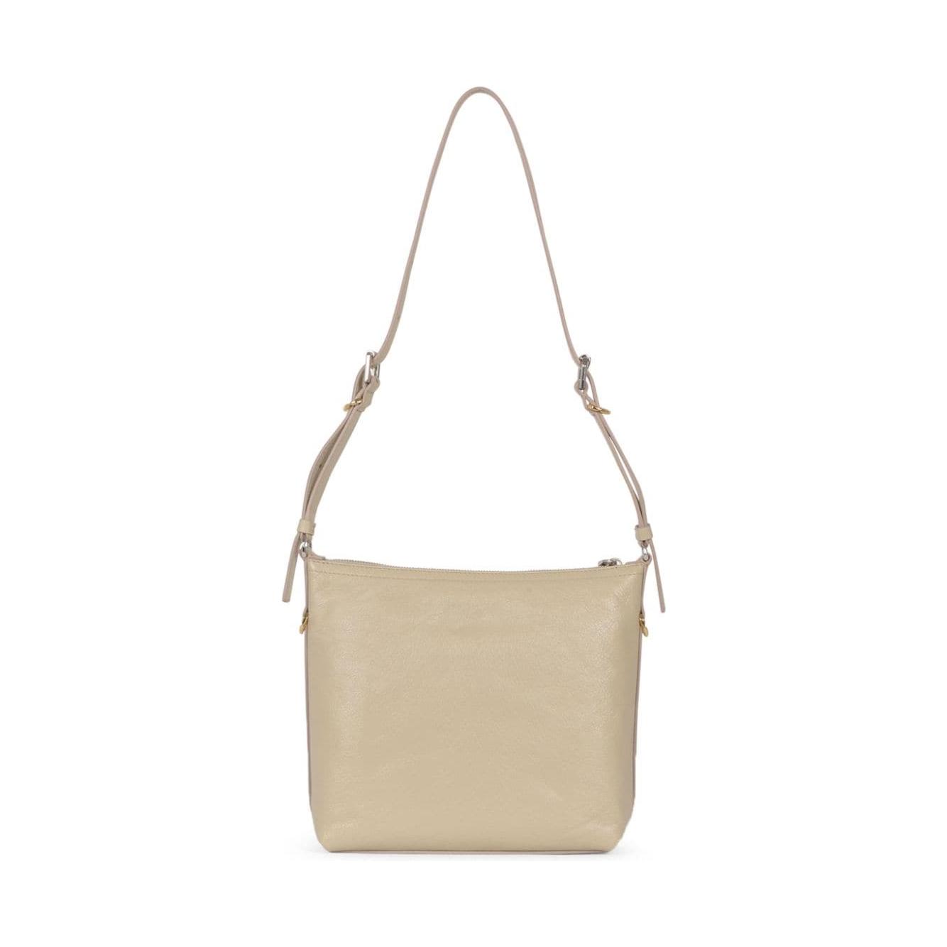 Givenchy Bags.. Beige Shoulder Givenchy