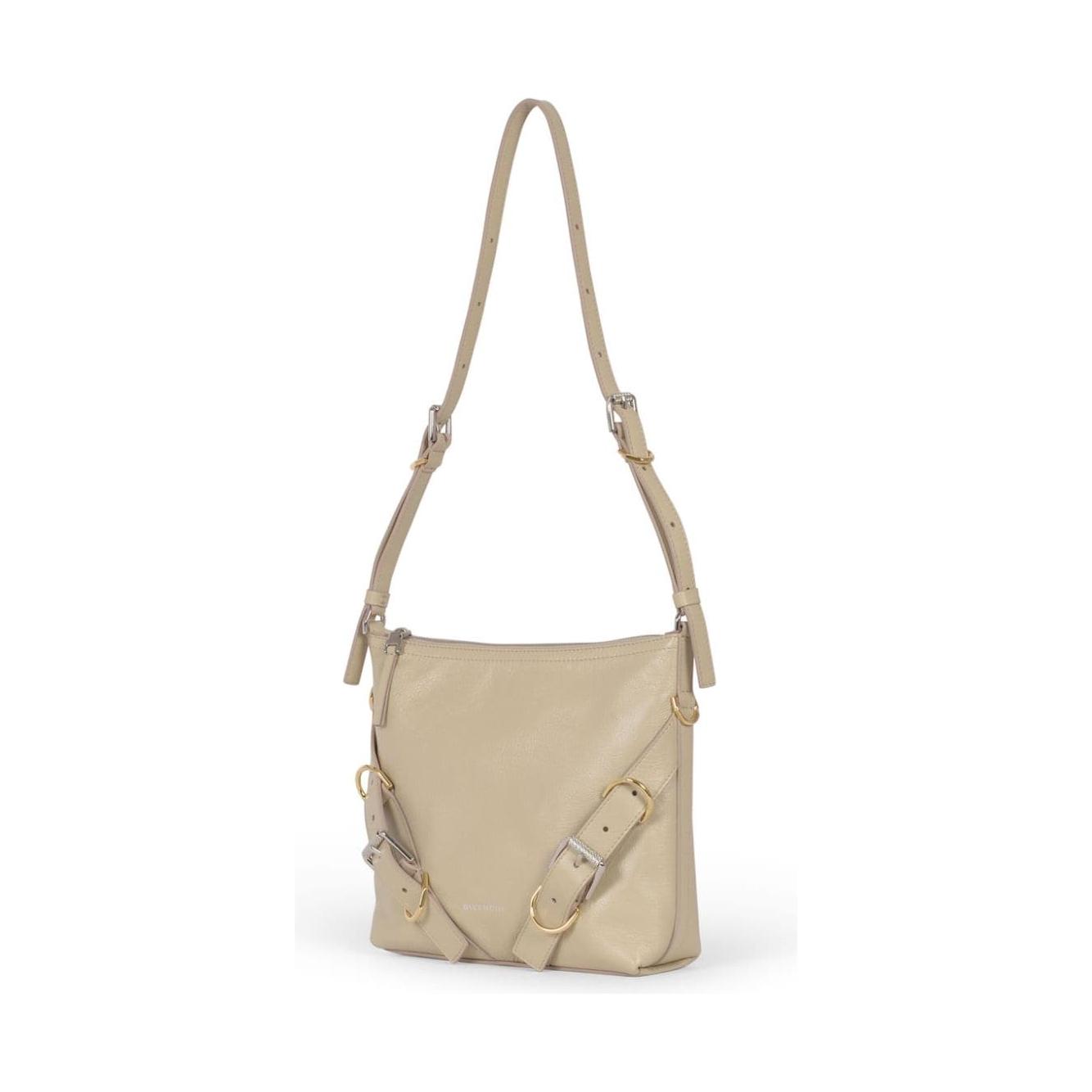 Givenchy Bags.. Beige Shoulder Givenchy