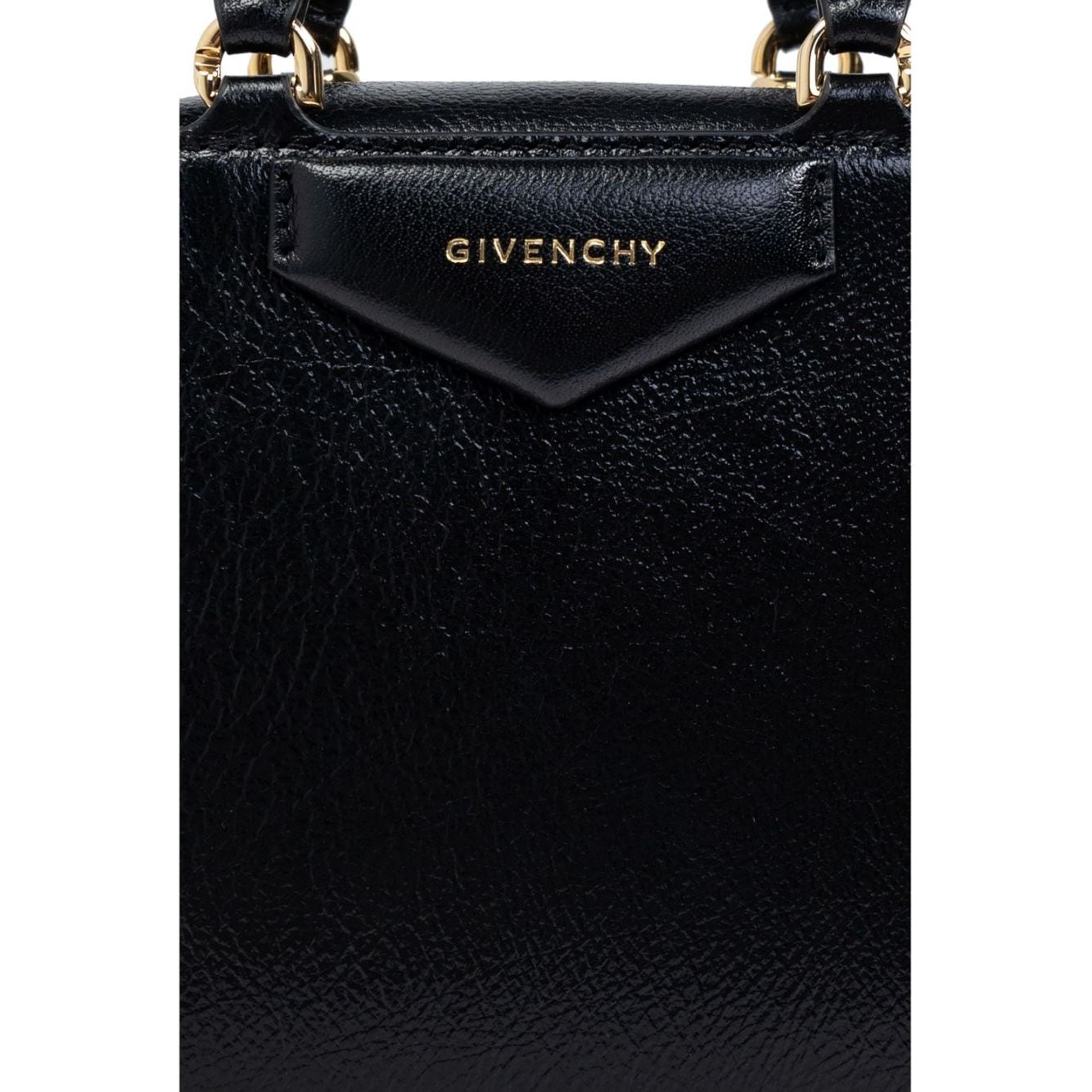 Givenchy Bags.. Black Handbag Givenchy