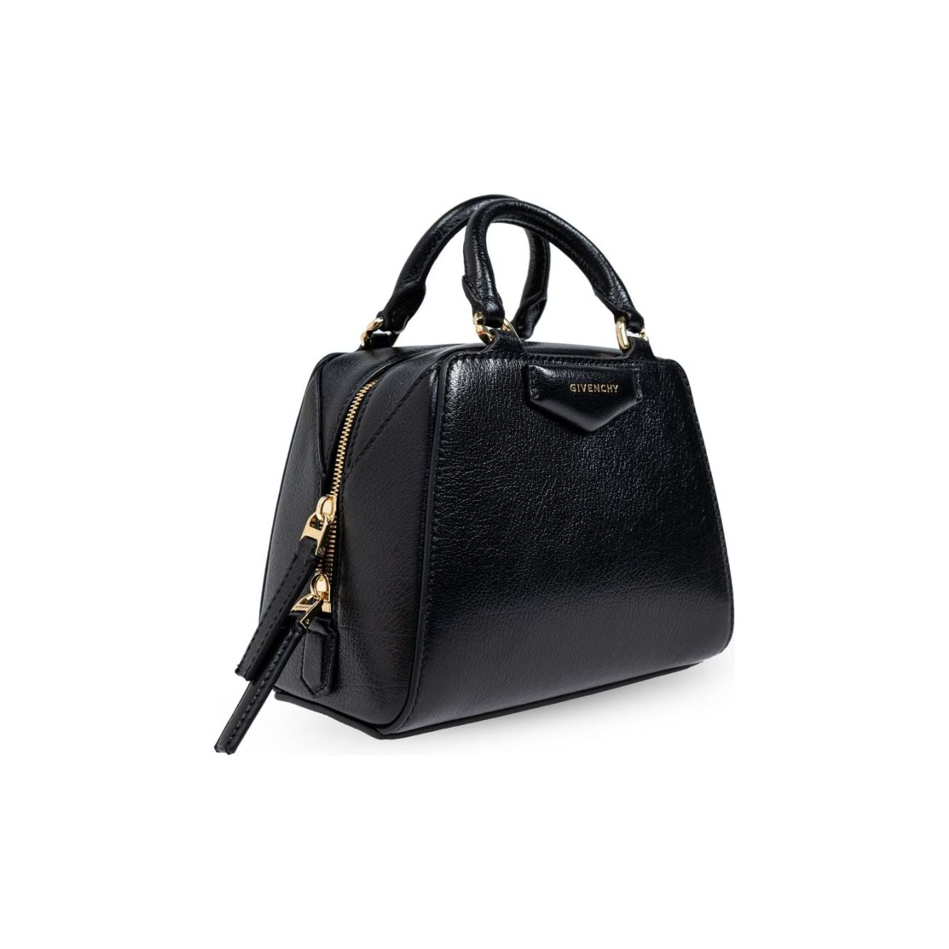 Givenchy Bags.. Black Shoulder Givenchy