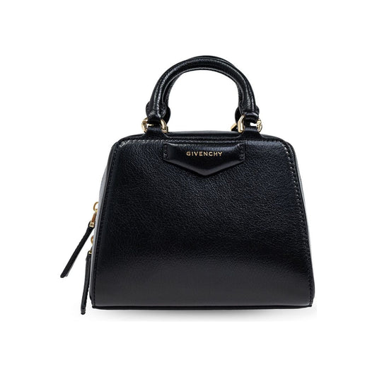 Givenchy Bags.. Black Shoulder Givenchy