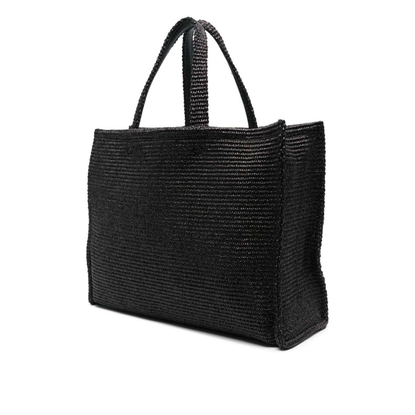 Givenchy Bags.. Black Shopper Givenchy