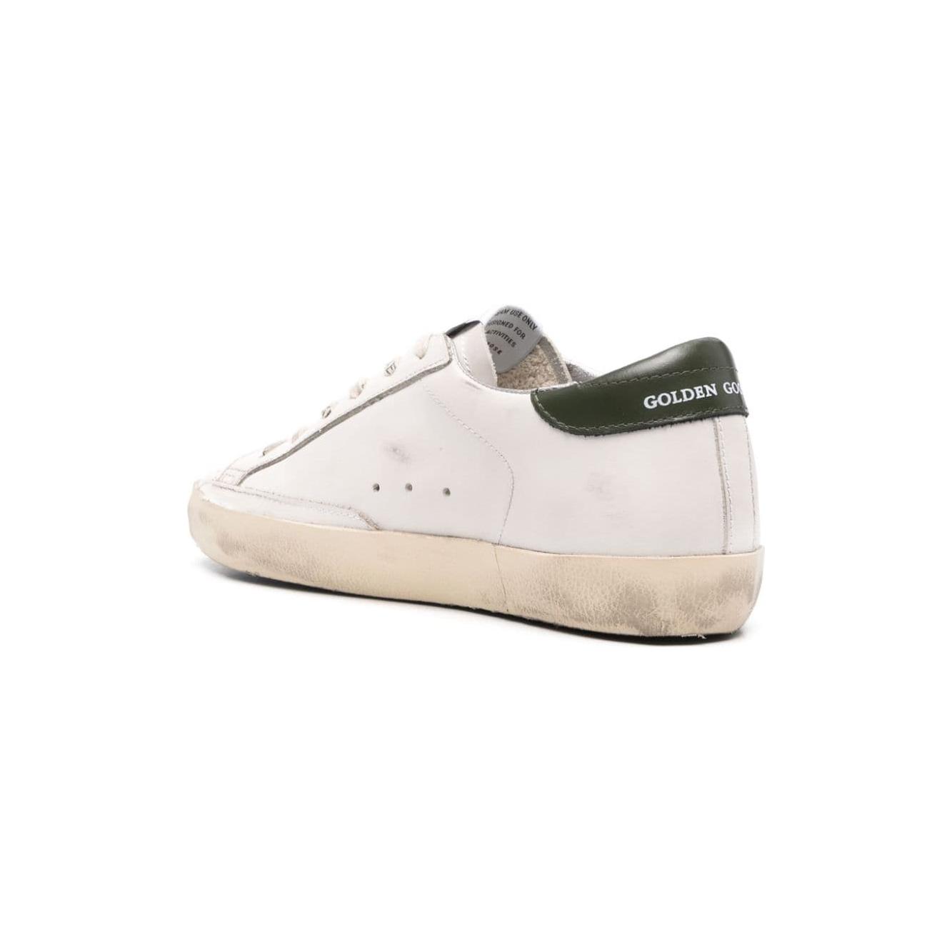 Golden Goose Sneakers Sneakers Golden Goose