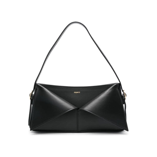 Coperni Bags.. Black Shoulder Coperni