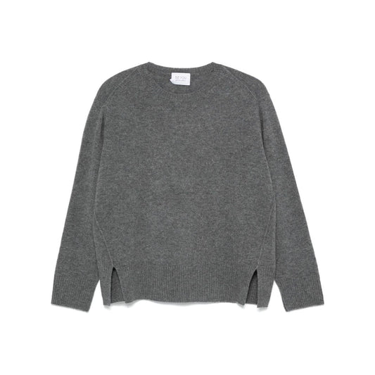 BEYOU Sweaters Grey