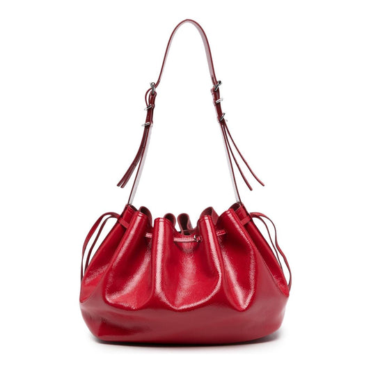 Givenchy Bags.. Red Shoulder Givenchy