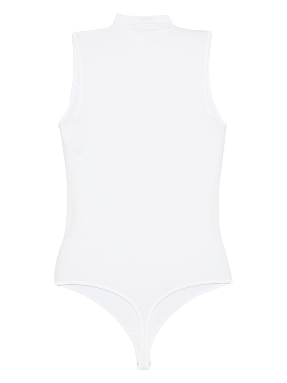 Wolford Top White Topwear Wolford