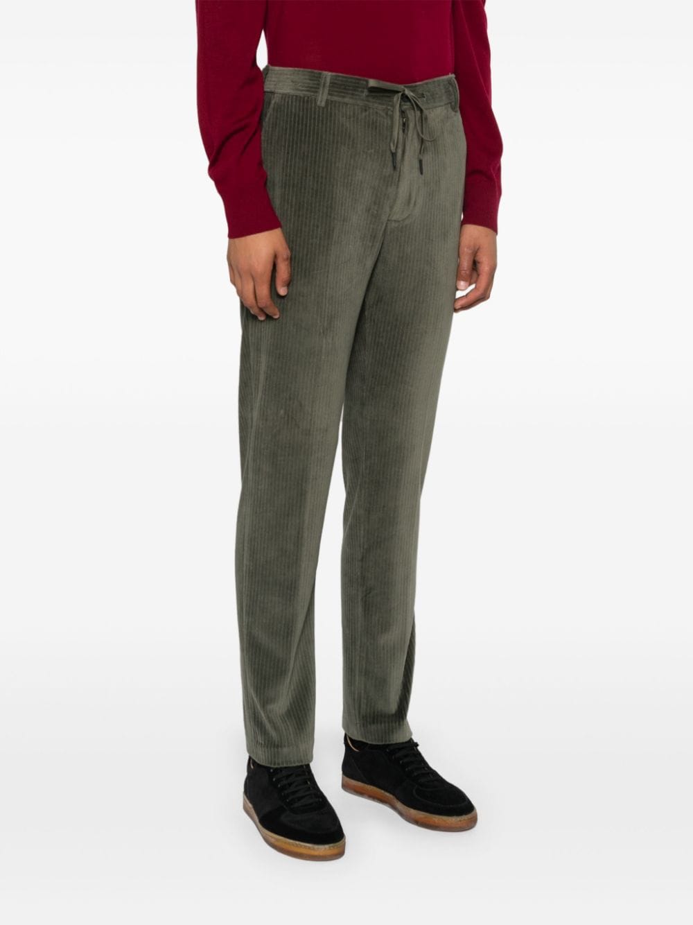 Circolo 1901 Trousers Trousers Circolo 1901