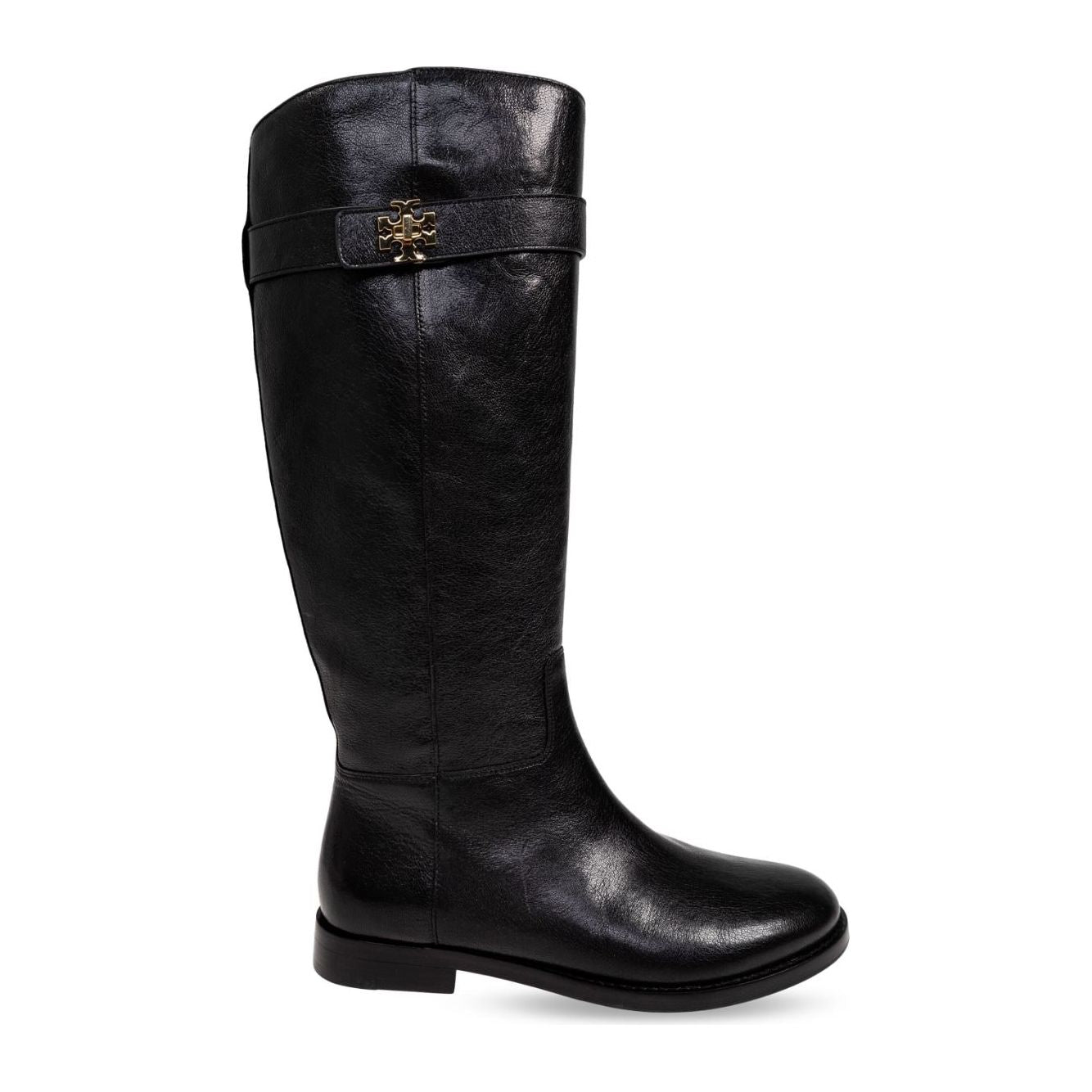 Tory Burch Boots Black Boots Tory Burch