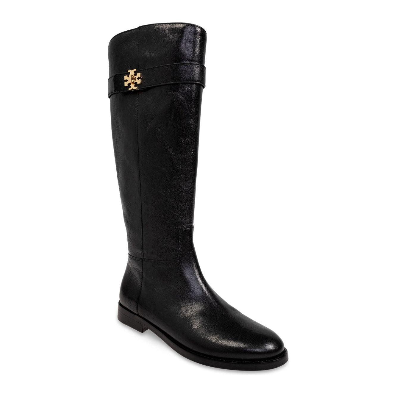 Tory Burch Boots Black Boots Tory Burch