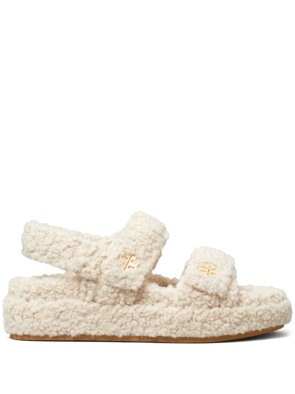 Tory Burch Sandals White Sandals Tory Burch