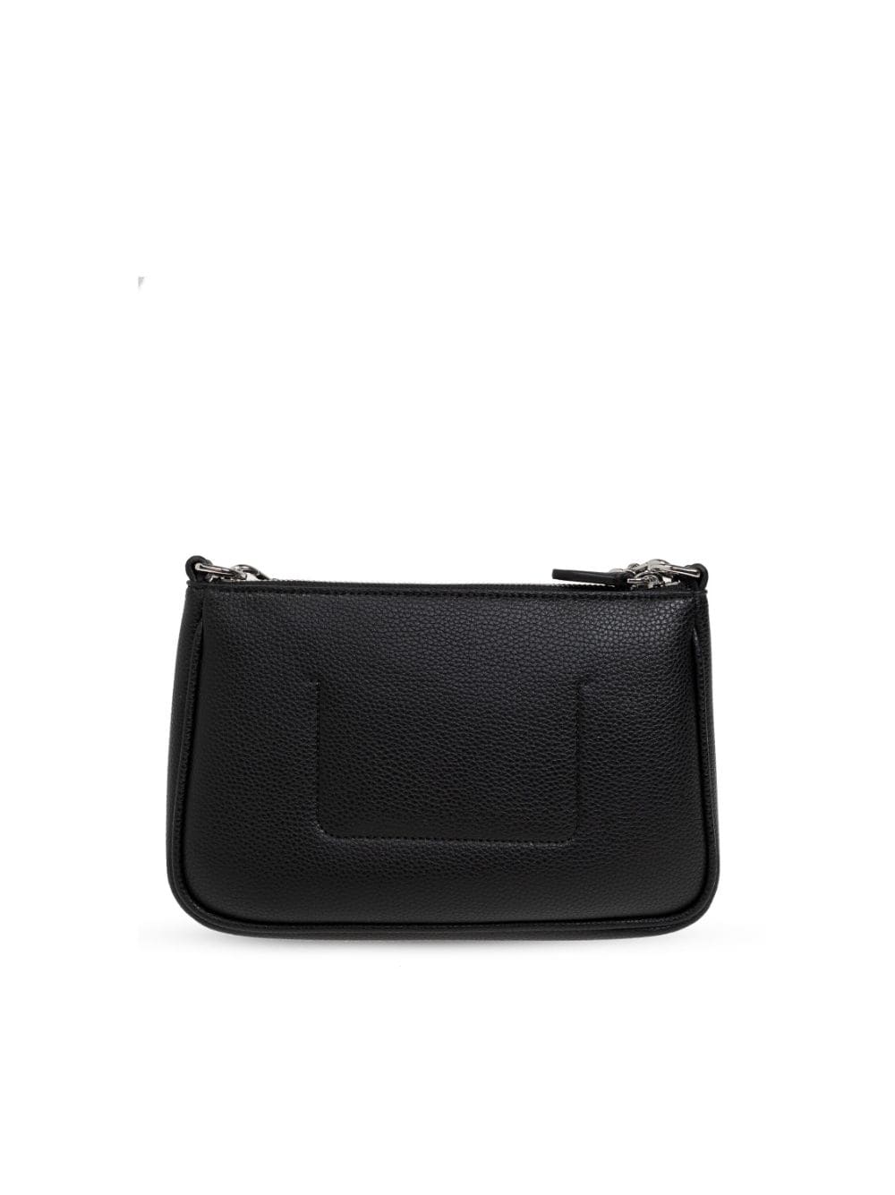 Emporio Armani Bags.. Black Shoulder Emporio Armani