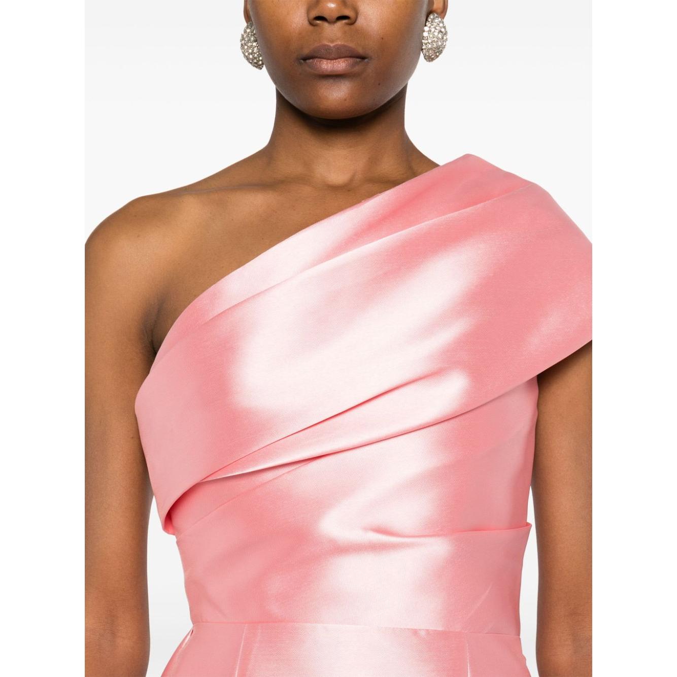 Solace London Dresses Pink Dresses Solace London