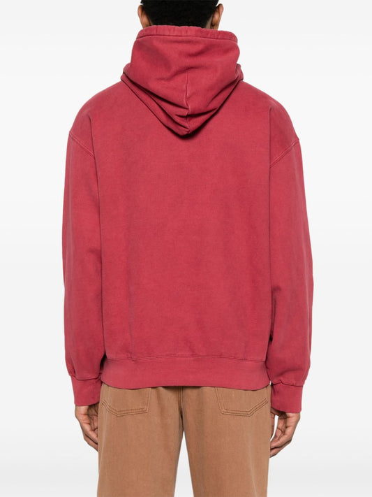 Carhartt Wip Main CARHARTT WIP MAIN Sweaters Red