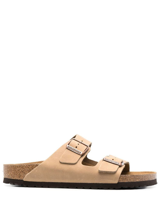 Birkenstock Sandals Brown Sandals Birkenstock