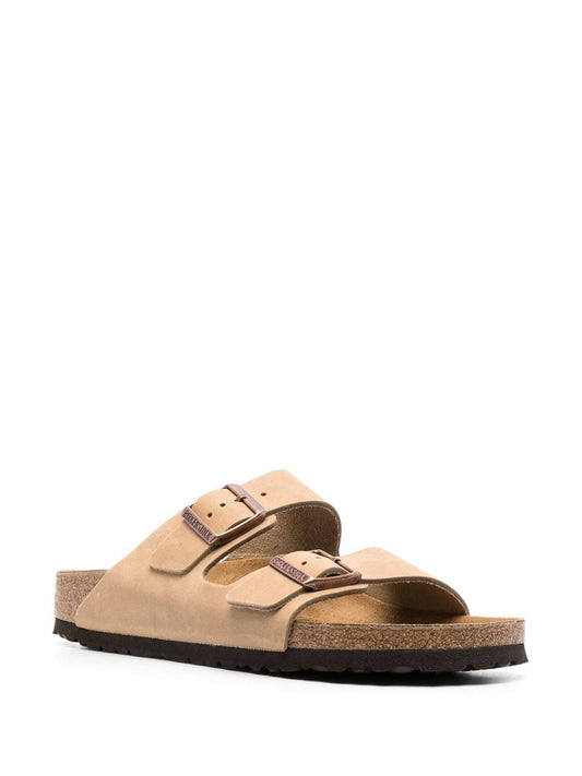 Birkenstock Sandals Brown Sandals Birkenstock