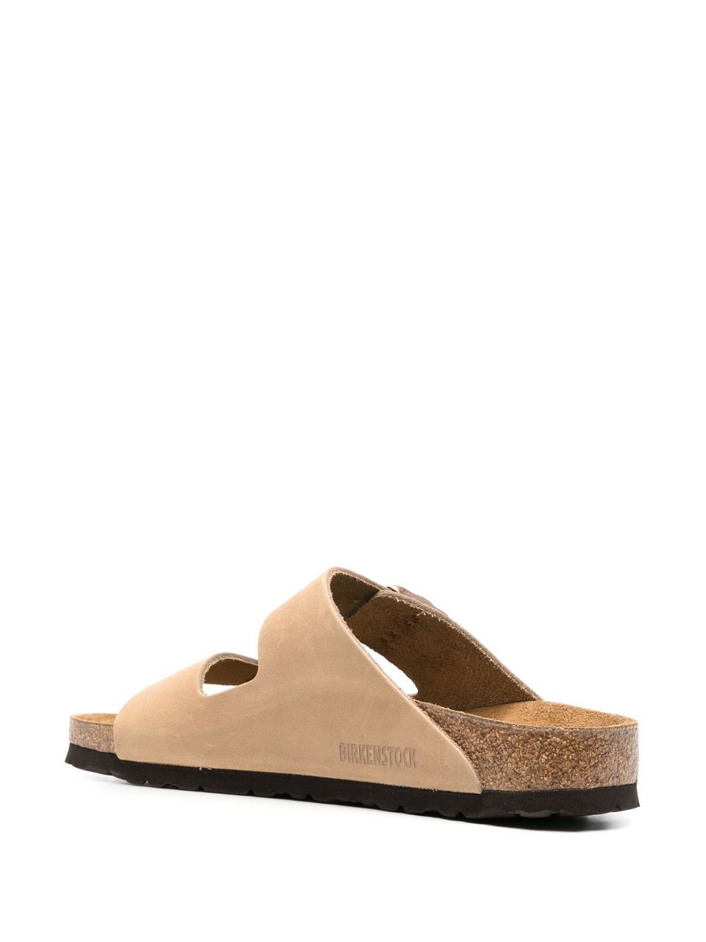 Birkenstock Sandals Brown Sandals Birkenstock