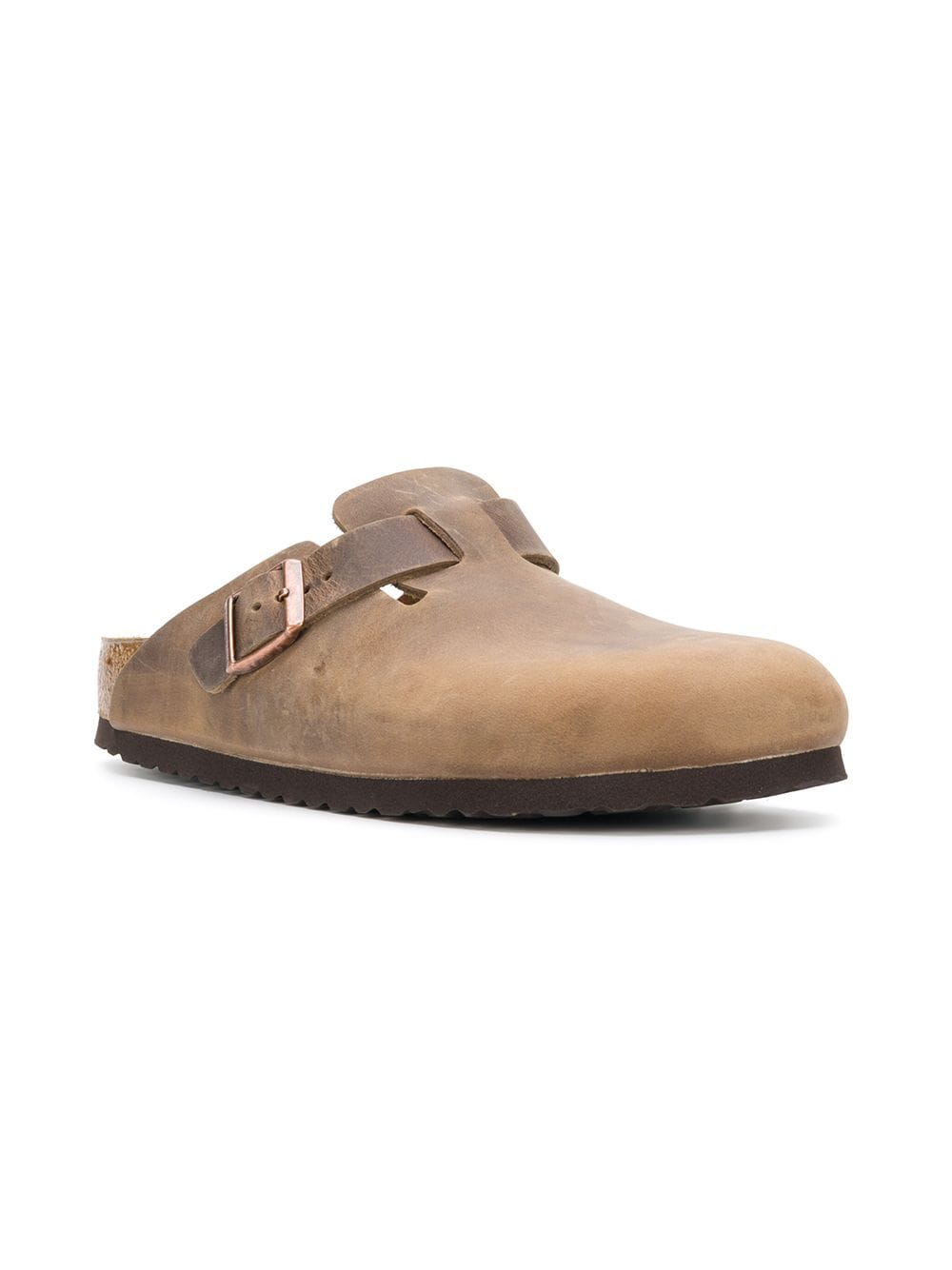 Birkenstock Sandals Brown Sandals Birkenstock