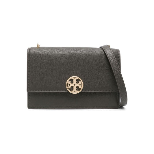 Tory Burch Bags.. Brown Shoulder Tory Burch