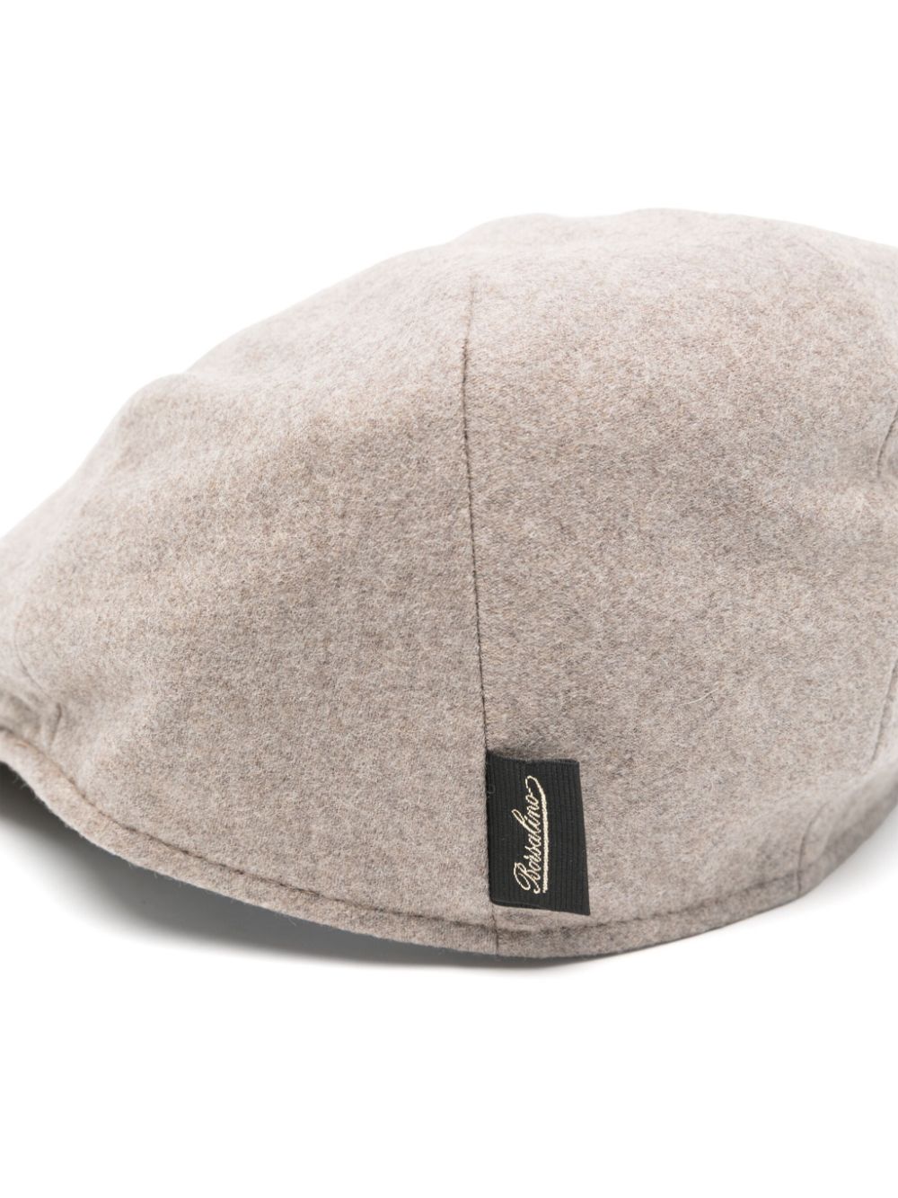 Borsalino Borsalino Hats Grey