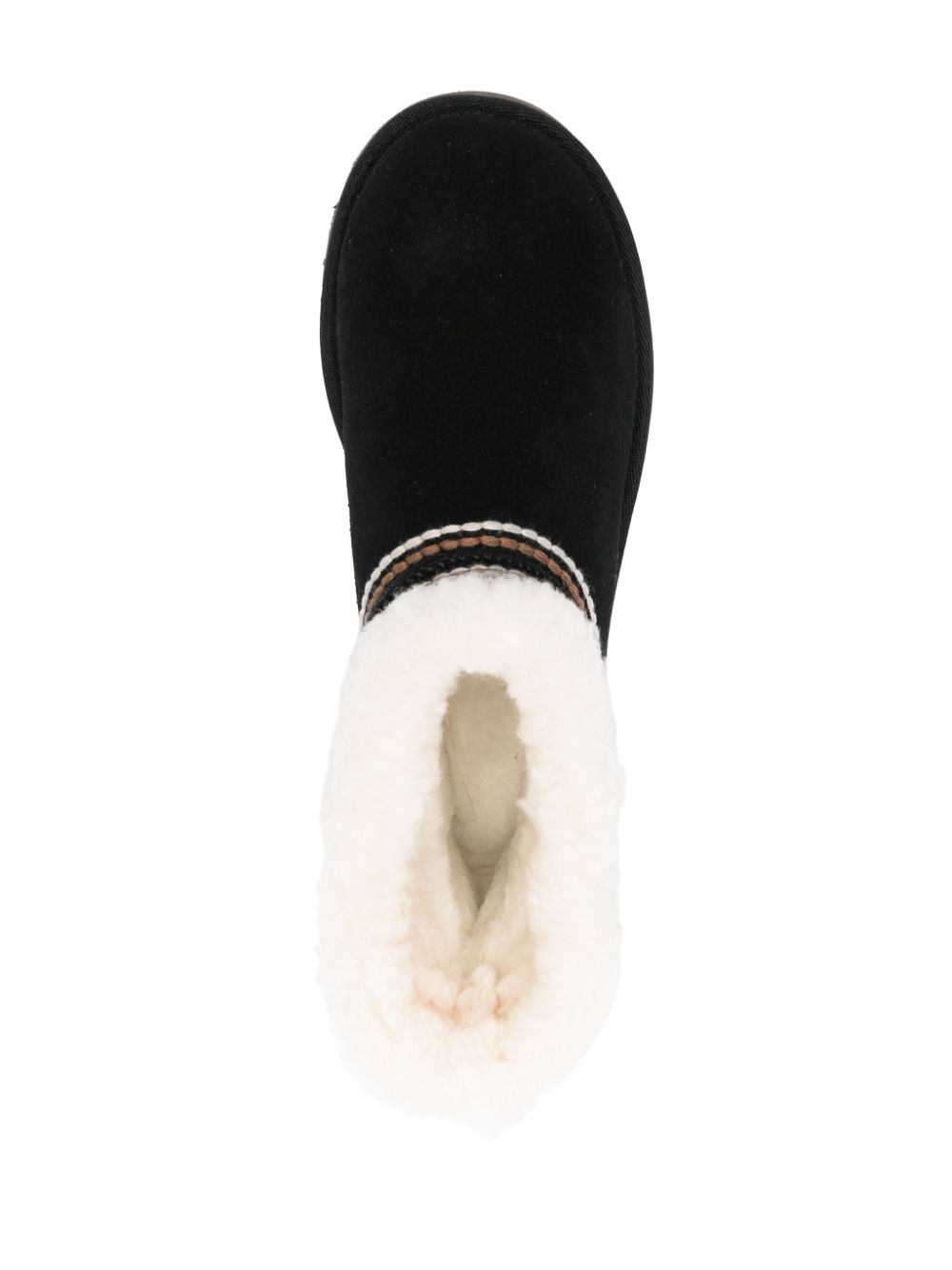 UGG Australia Boots Black Boots Ugg Australia