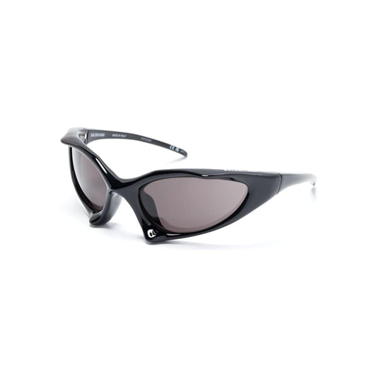 Balenciaga Sunglasses Black Sunglasses Balenciaga