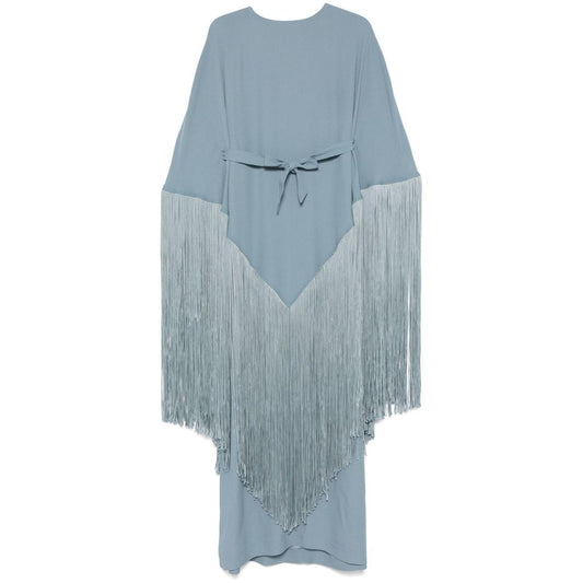 TALLER MARMO PRE Sea clothing Clear Blue