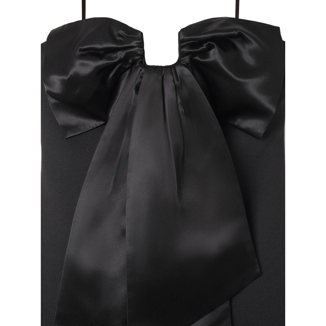 Marc Jacobs Dresses Black Dresses Marc Jacobs Dark Slate Gray