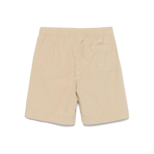Paul Smith Shorts Beige LDin,Men,Men > Clothing,Men > Clothing > Short trousers,Spring - Summer 2025,Yes Eu M2R232UP2147761-P25