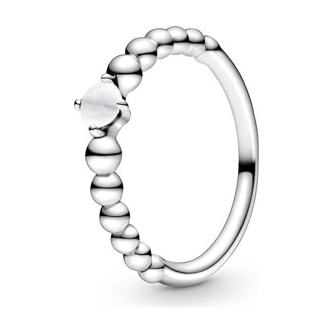 PANDORA JEWELRY Mod. 198867C04-60 DESIGNER FASHION JEWELLERY PANDORA