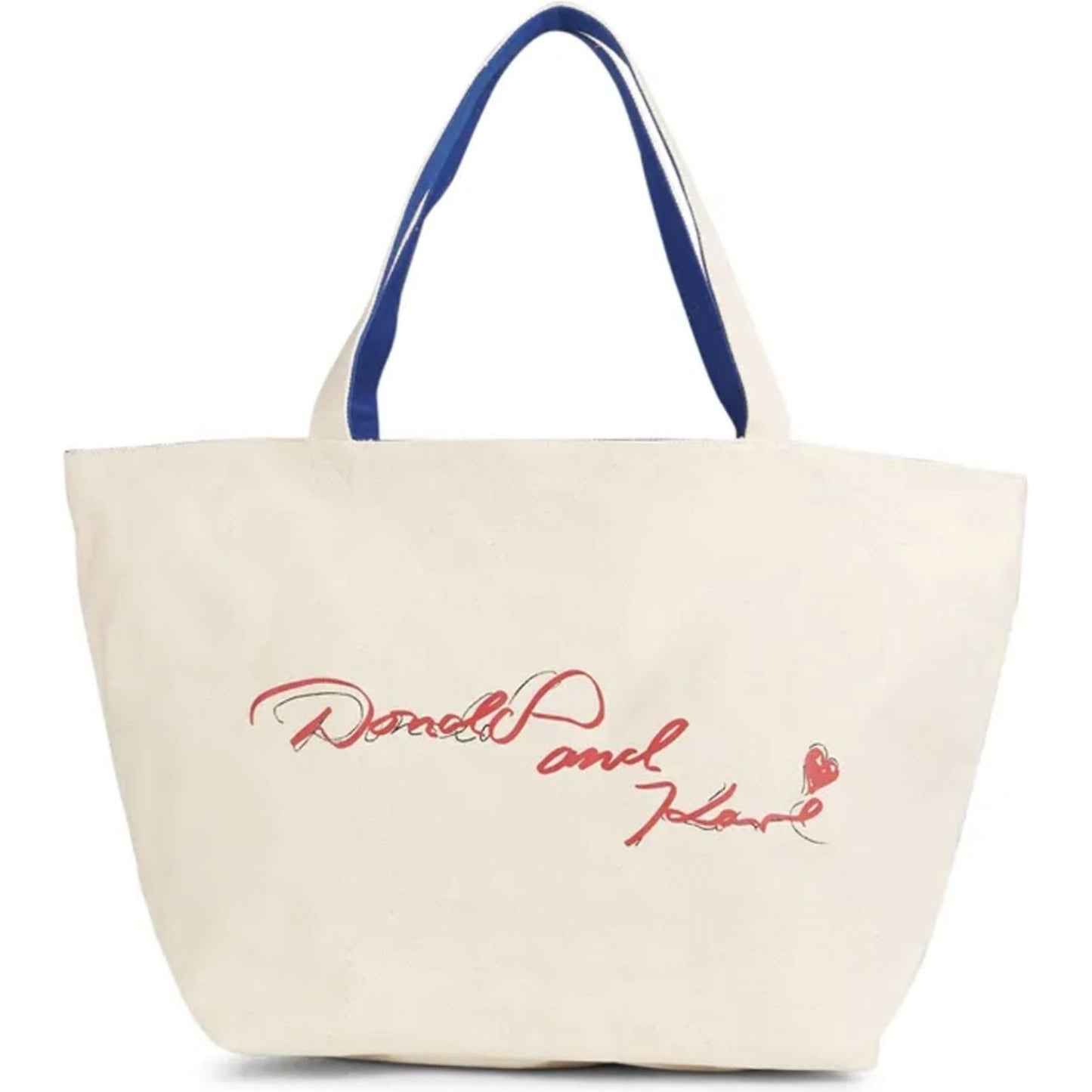 Karl Lagerfeld Shopping bags Shopping bags Karl Lagerfeld