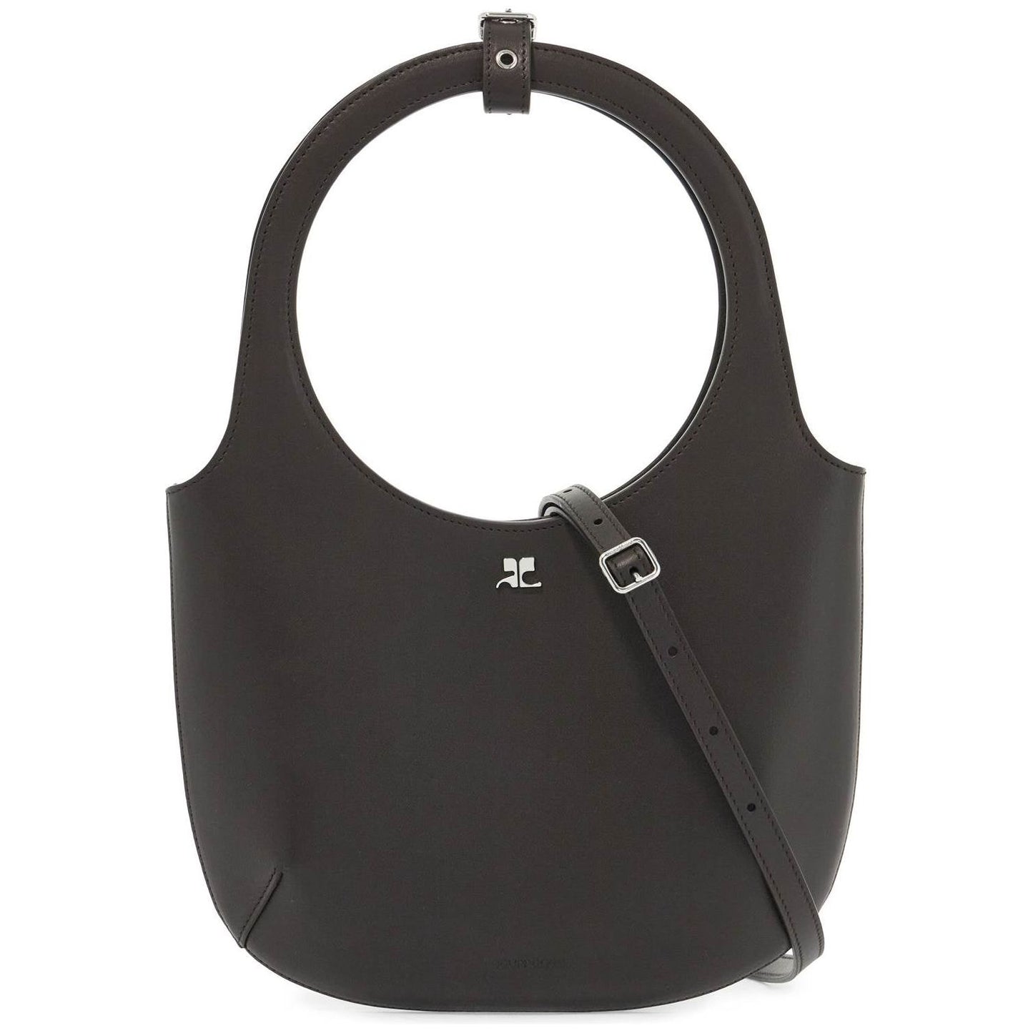 Courreges The Holy handbag Handbag Courreges