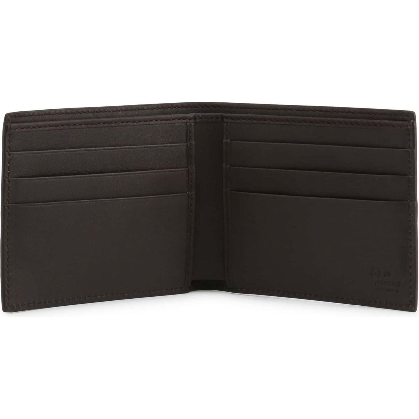 Gucci Portafoglio Gucci