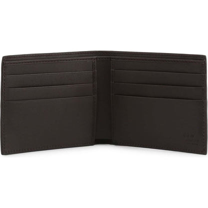 Gucci Portafoglio Gucci