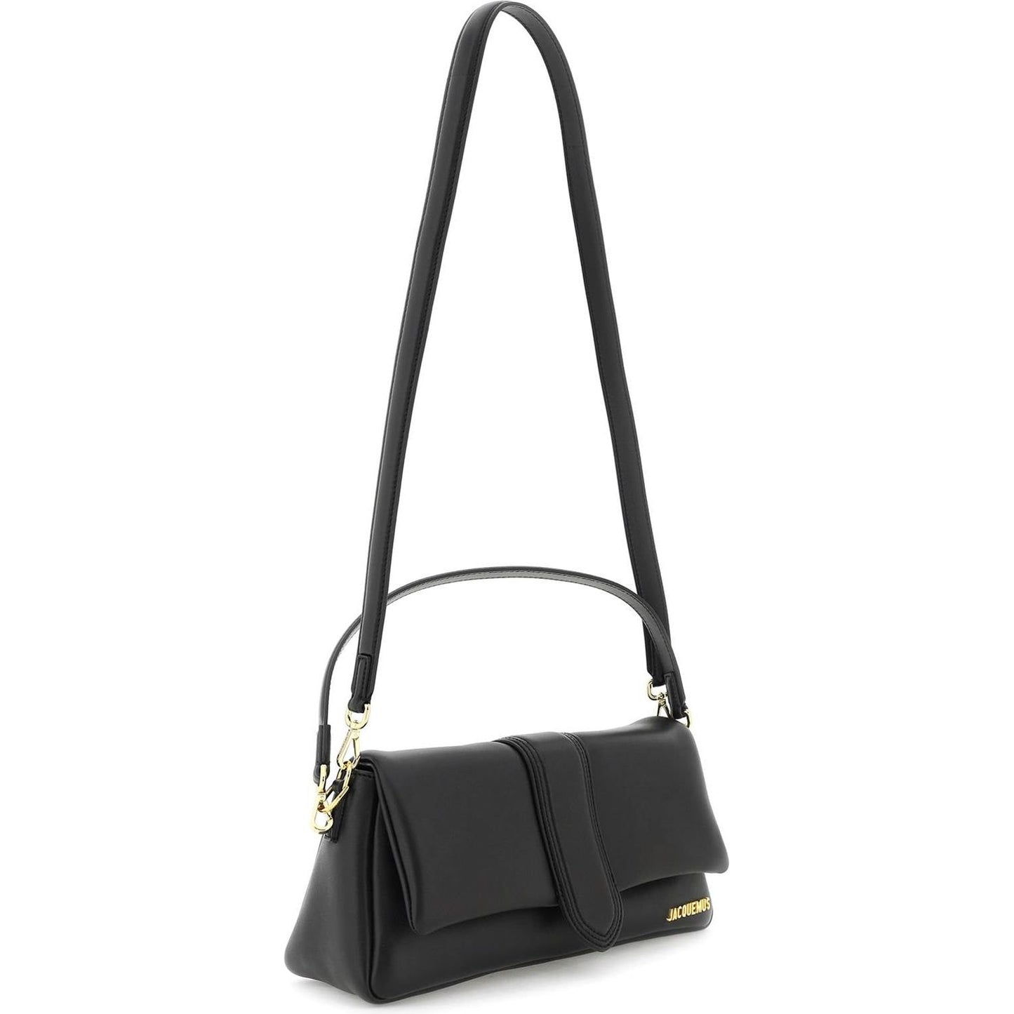 Jacquemus 'le bambimou' bag Handbag Jacquemus