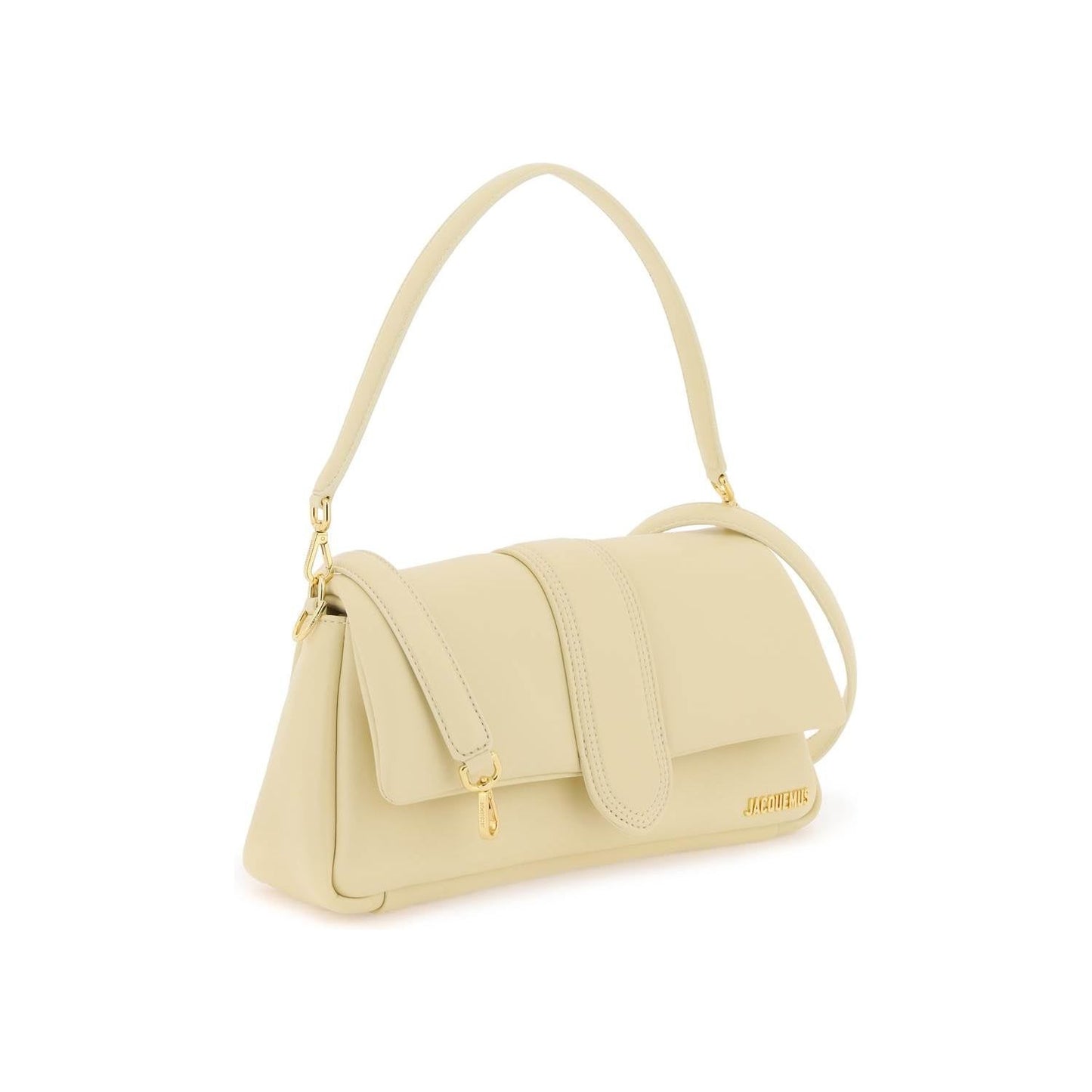 Jacquemus le bambimou bag Handbag Jacquemus