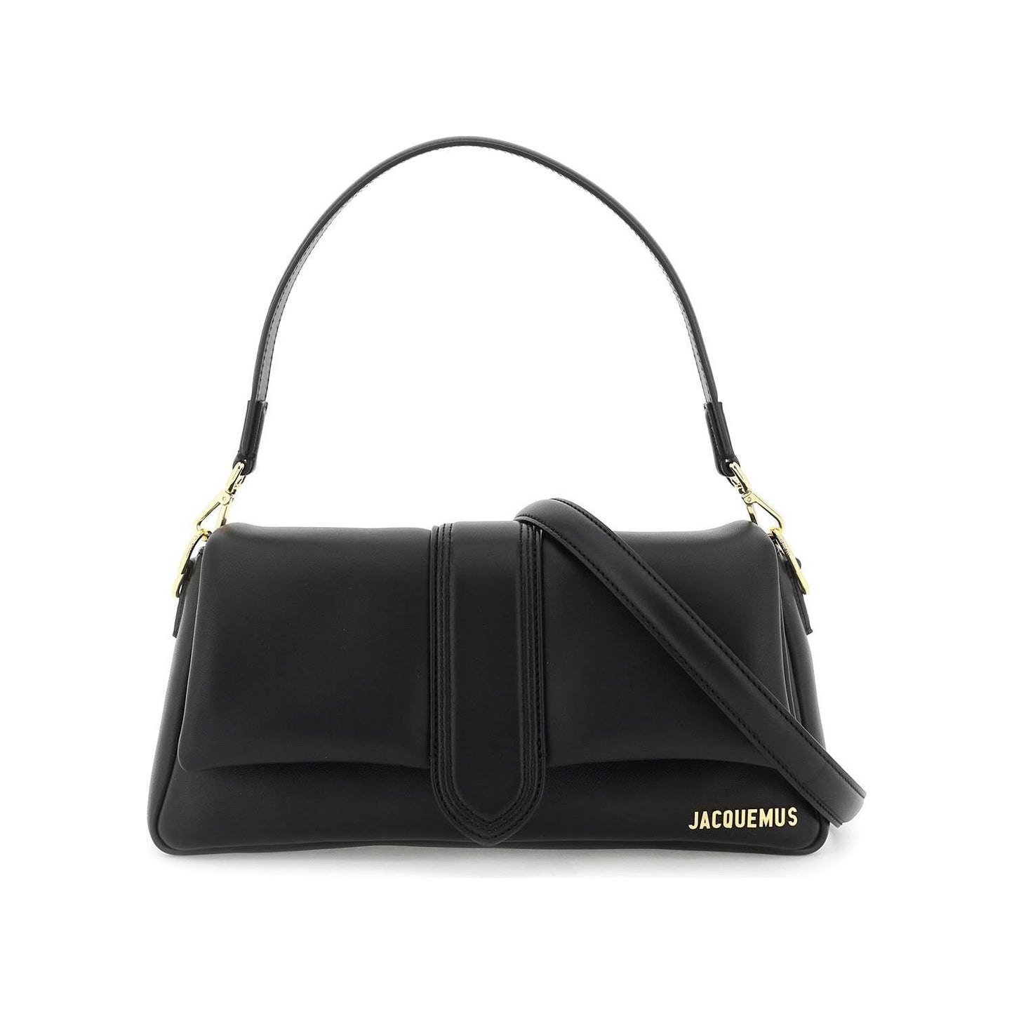 Jacquemus 'le bambimou' bag Handbag Jacquemus