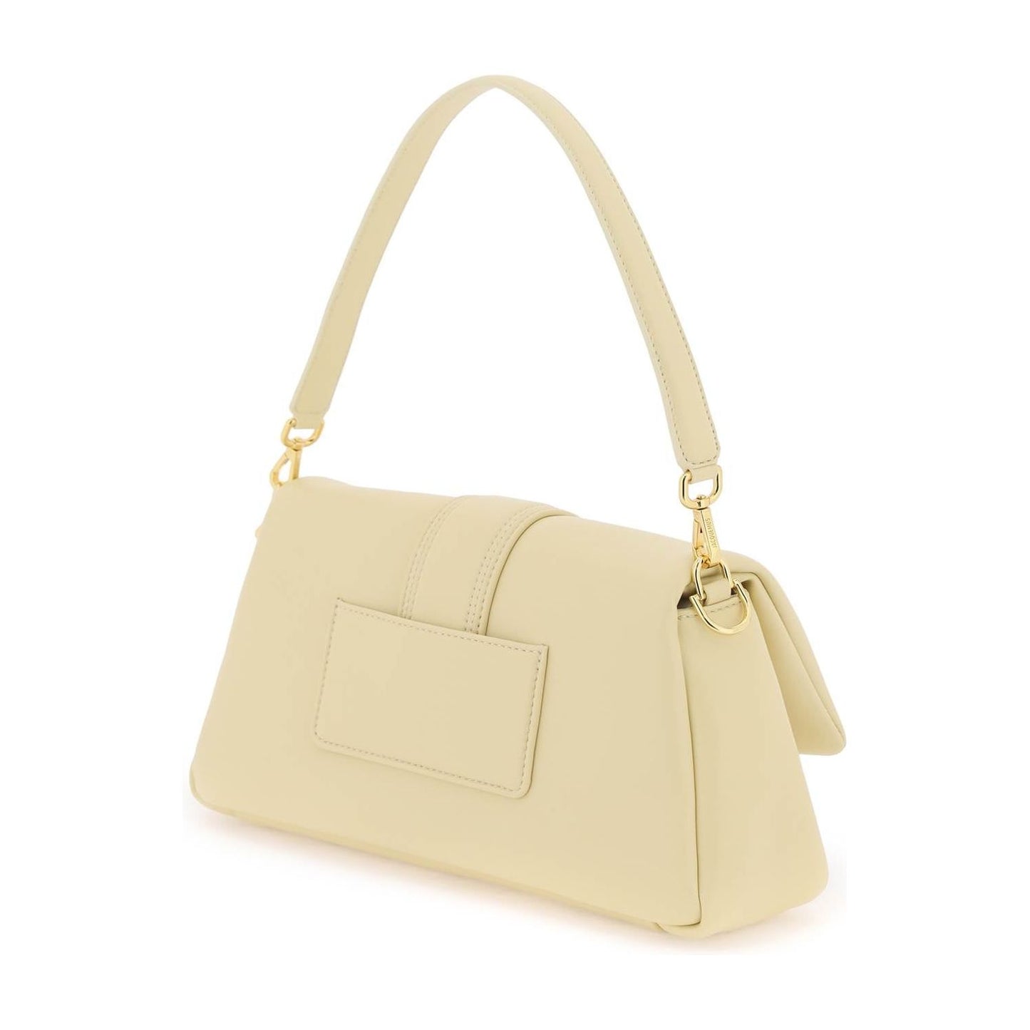 Jacquemus le bambimou bag Handbag Jacquemus