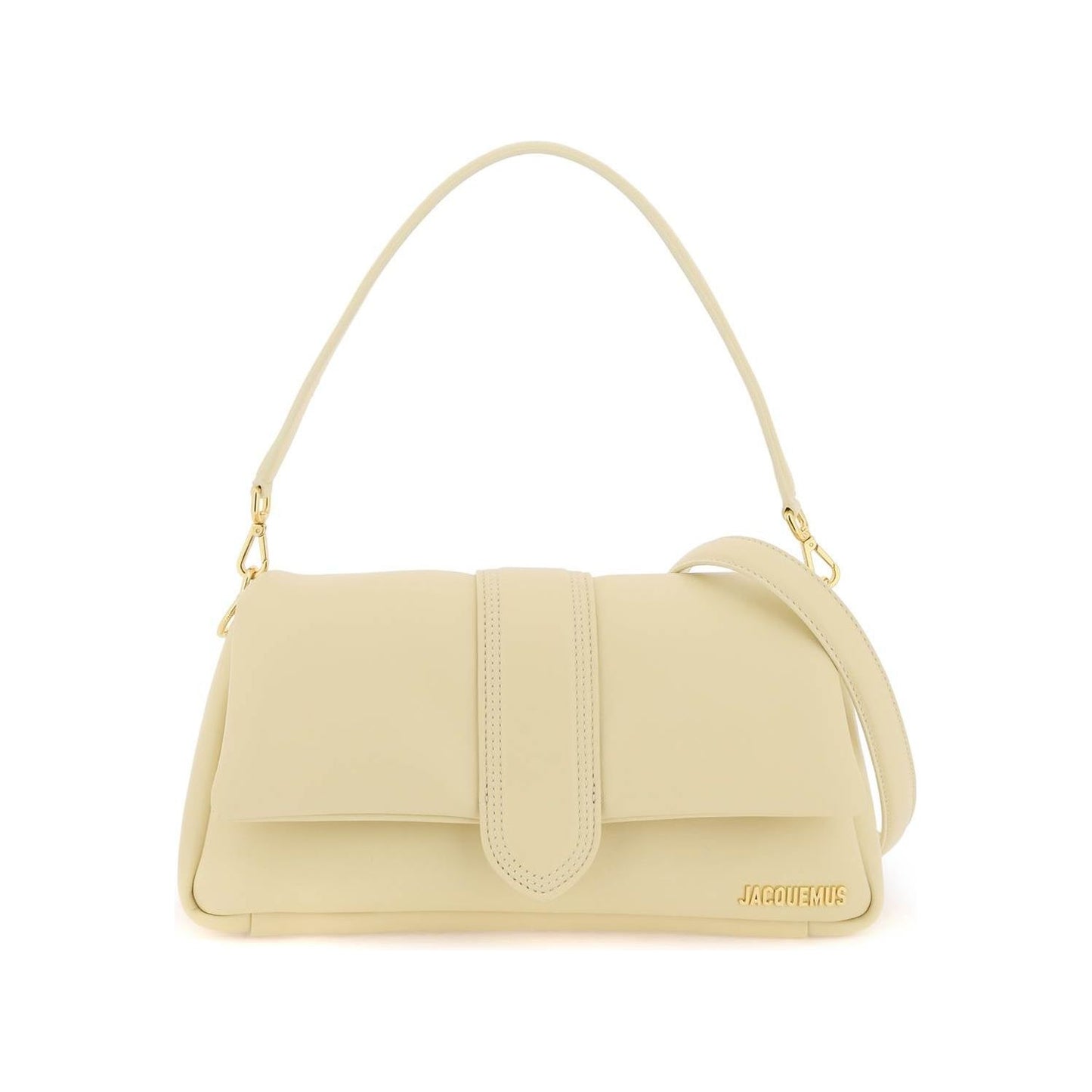 Jacquemus le bambimou bag Handbag Jacquemus