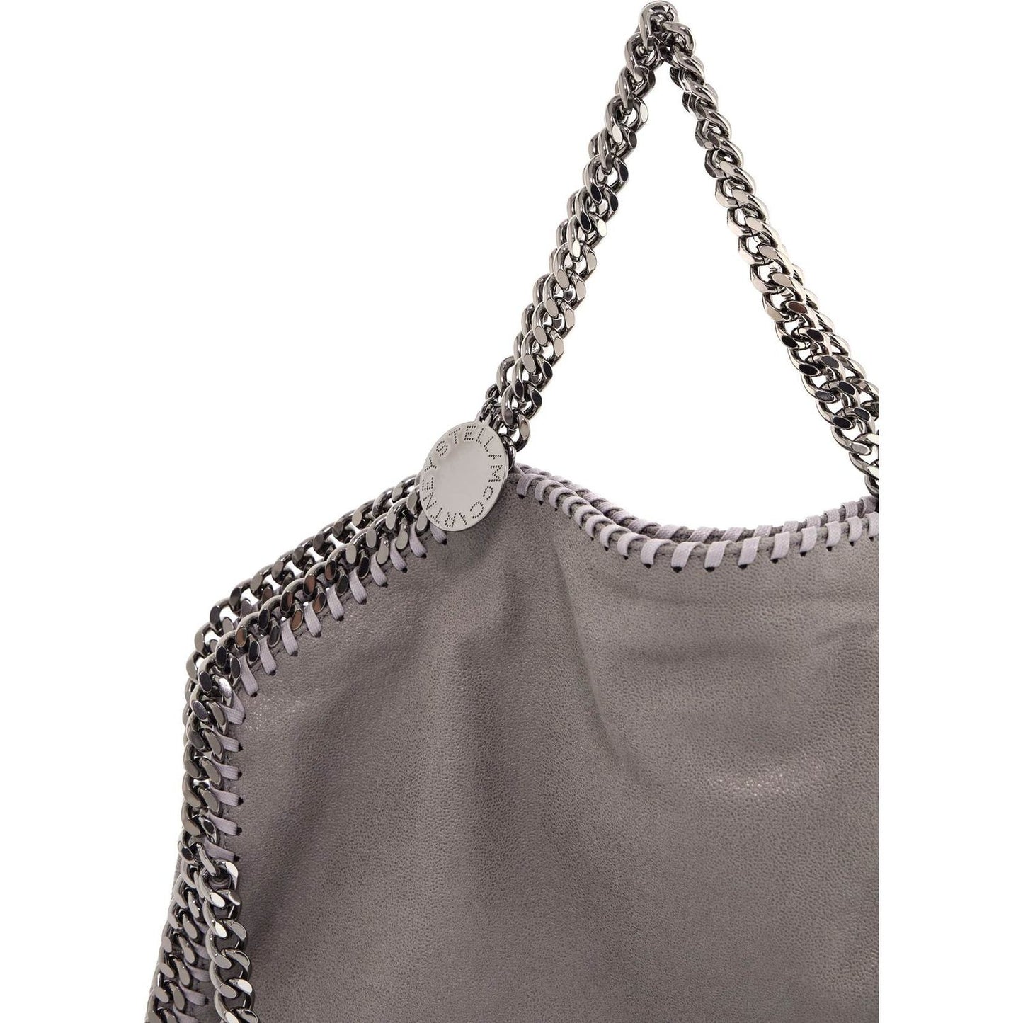 Stella McCartney falabella 3 chain tote Shopper Stella McCartney